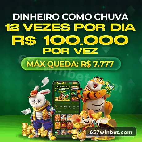 657win