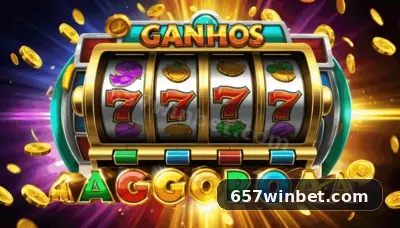 657win