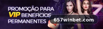 657win 1