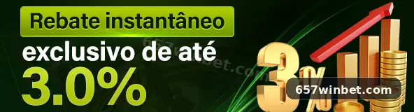 657win